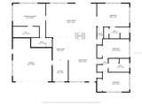 1 Maplewood Avenue - Photo 60