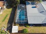 1 Maplewood Avenue - Photo 61