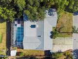 1 Maplewood Avenue - Photo 62