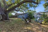 1 Maplewood Avenue - Photo 63