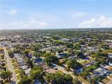 1 Maplewood Avenue - Photo 64