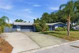 1 Maplewood Avenue - Photo 65