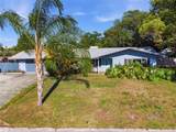 1 Maplewood Avenue - Photo 69