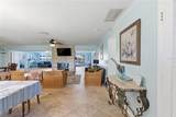1 Maplewood Avenue - Photo 7