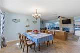 1 Maplewood Avenue - Photo 9