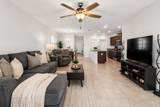 3703 Globe Thistle Drive - Photo 10