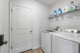 3703 Globe Thistle Drive - Photo 11