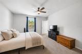 3703 Globe Thistle Drive - Photo 12