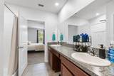 3703 Globe Thistle Drive - Photo 13