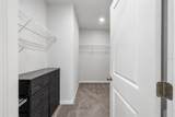 3703 Globe Thistle Drive - Photo 14