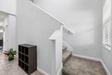 3703 Globe Thistle Drive - Photo 6