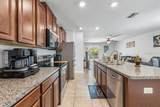 3703 Globe Thistle Drive - Photo 8