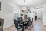 3703 Globe Thistle Drive - Photo 9