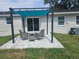 1966 119TH Street - Photo 30
