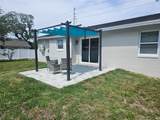 1966 119TH Street - Photo 31
