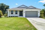 141 Swan Drive - Photo 1