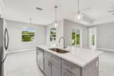 141 Swan Drive - Photo 10