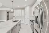 141 Swan Drive - Photo 11