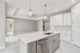 141 Swan Drive - Photo 12