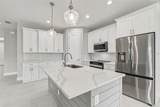 141 Swan Drive - Photo 13