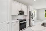 141 Swan Drive - Photo 14