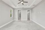 141 Swan Drive - Photo 16