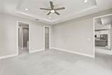 141 Swan Drive - Photo 17
