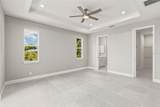 141 Swan Drive - Photo 18