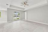 141 Swan Drive - Photo 19
