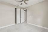 141 Swan Drive - Photo 24