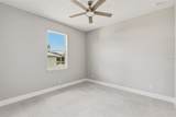 141 Swan Drive - Photo 25
