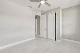 141 Swan Drive - Photo 26