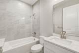141 Swan Drive - Photo 27