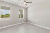 141 Swan Drive - Photo 28