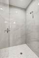 141 Swan Drive - Photo 29