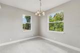 141 Swan Drive - Photo 30