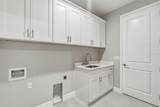 141 Swan Drive - Photo 31