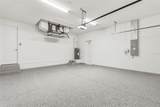 141 Swan Drive - Photo 32