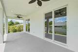 141 Swan Drive - Photo 33