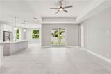 141 Swan Drive - Photo 6