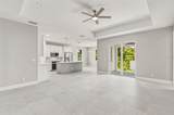 141 Swan Drive - Photo 7
