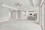 141 Swan Drive - Photo 8