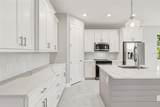 141 Swan Drive - Photo 9