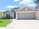 13226 Evening Sunset Lane - Photo 2