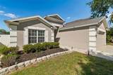13226 Evening Sunset Lane - Photo 3