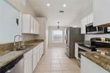 13226 Evening Sunset Lane - Photo 4