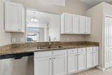 13226 Evening Sunset Lane - Photo 5