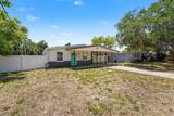 9346 89TH AVE - Photo 2