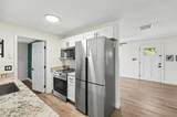 9346 89TH AVE - Photo 3