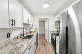 9346 89TH AVE - Photo 4